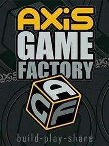 Axis Game Factory's + Zombie FPS + Zombie Survival Pack Steam Key GLOBAL