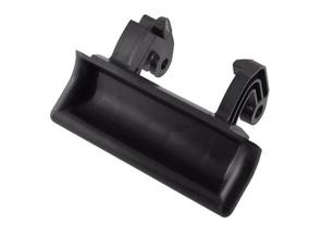 Mercedes Vito (96-03) ручка задньої ляди багажника 0007430372, Мерседес Віто 638