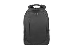 Рюкзак Tucano Bizip 14 BKBZ14-X-BK
