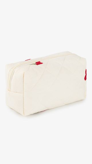 Косметичка для дівчинки 2250 Бежевий shop (2000999516665) | Зображення 1