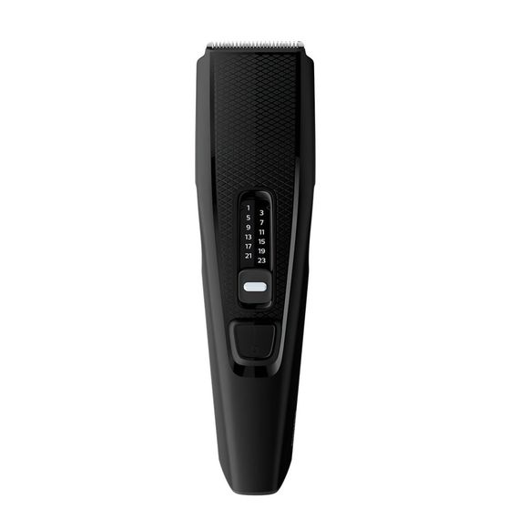 Машинка для стрижки Philips HC3510/15 | Зображення 3