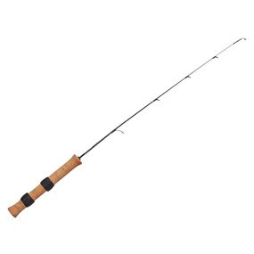 Зимняя удочка Team Salmo Салмо ICE FEEDER 64см