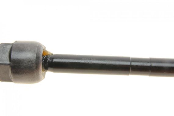 Тяга рульова Skoda Fabia 1.0-2.0 99-07 Roomster 06-15 VW Polo 99- 301191602480 | Зображення 1