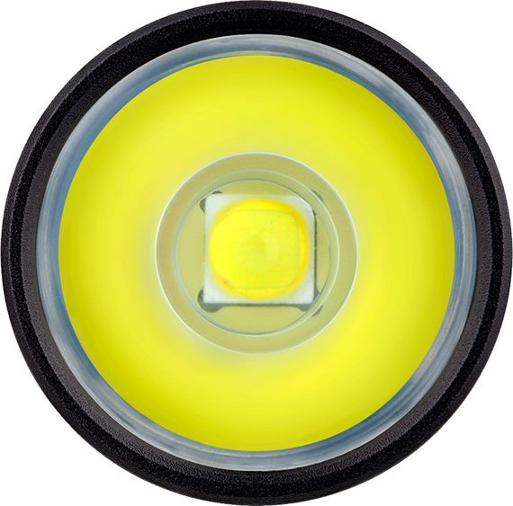 Ліхтар Olight I5R EOS Black | Зображення 6