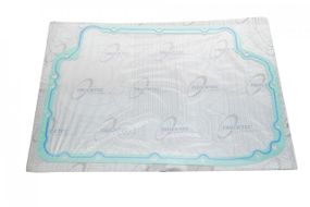 Прокладка поддона Mercedes Benz Vito W639 10- Sprinter 2.2CDI 06- 02.10.024