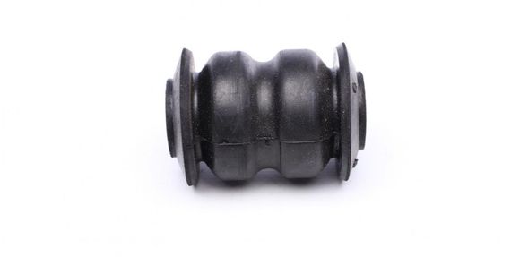 Сайлентблок рычага переднего Renault Megane II Grand Scenic II 02- 12x55x40  1784 | Зображення 3
