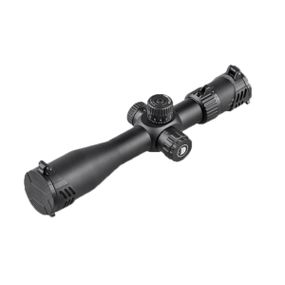 Discovery Optics HT 6-24X40SF FFP (30 мм, без подсветки)