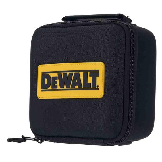 Уровень лазерный линейный DeWALT DCLE14201GB | Зображення 6