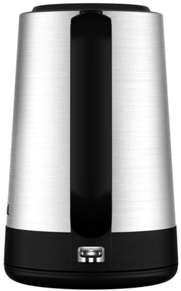 Електрочайник Tefal BI520D10 | Зображення 1