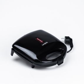 Ореховница Luma Bella LB-58006