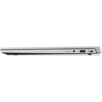 Ноутбук Acer Aspire Lite AL15-33P-320J (NX.D2MEU.002) | Зображення 5