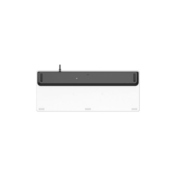 Клавіатура A4Tech FX70 USB Black (4711421001861) | Зображення 7