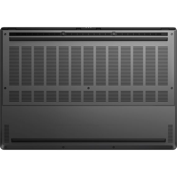 Ноутбук ASUS ROG Zephyrus G16 GU605CW-QR148X (90NR0LX5-M00890) | Зображення 8