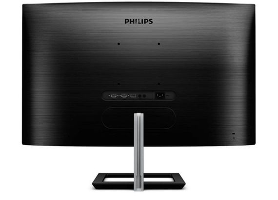 Монітор 31.5" Philips 328E1CA/00 | Зображення 1