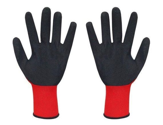 Термостійкий пилосос для золи Kaminer 10927 з HEPA-фільтром та аксесуарами, 1600 Вт, 20 л | Зображення 6