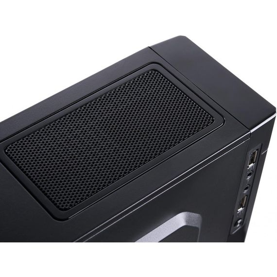 Комп&#039;ютер Vinga Advanced D6267 (I3M8INT.D6267) | Зображення 3