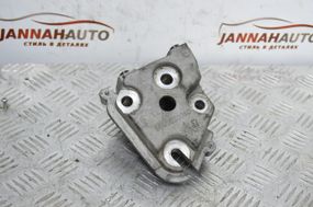 Кронштейн кріплення двигуна правий Peugeot Expert 2.0 HDI лапа опора мотора Пежо 9645030780