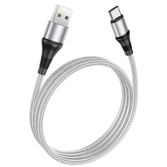 USB Hoco X50 Excellent Type-C | Зображення 3