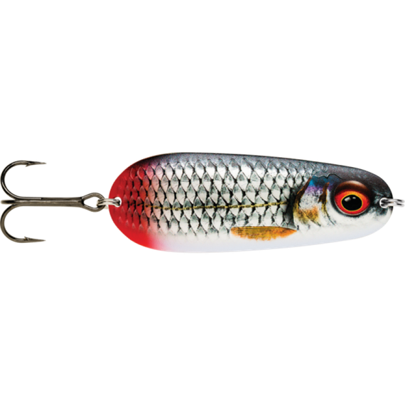 Блешня Rapala Nauvo NAV19 ROL (6,6cm / 19g)