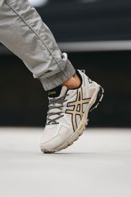 Кросівки на кожний день Asics Gel-Kahana 8 , В'єтнам 0830 44