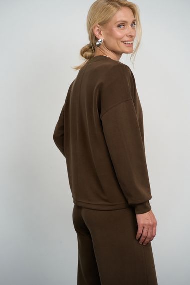 Костюм 3071 | Зображення 9