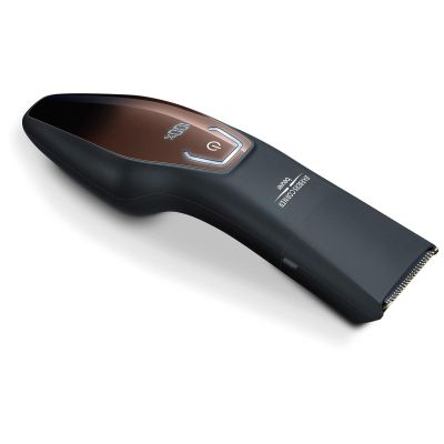 Триммер Beurer HR 4000 | Зображення 2