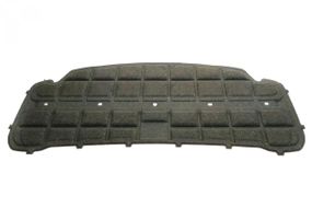 Шумоізоляція капоту VW Caddy III Touran 03-15 88631700302