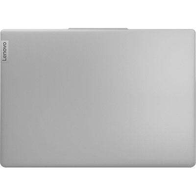 Ноутбук Lenovo IdeaPad Slim 5 14ABR8 (82XE00ARRA) | Зображення 4