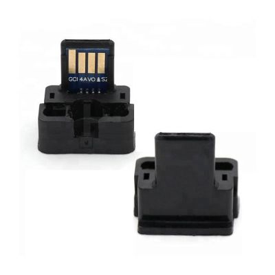 Чип для картриджа Sharp MX-M282/M283/M362 AHK (3203240)