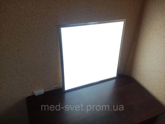 Негатоскоп диодный НТ-60Led.Скидка действует ТОЛЬКО ПРИ ПРЕДВАРИТЕЛЬНОМ ЗВОНКЕ