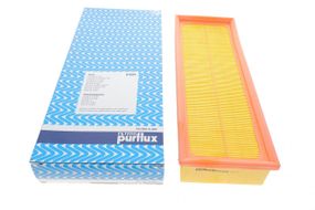 Фільтр повітряний VW Caddy 1.9SDI -03 A1094