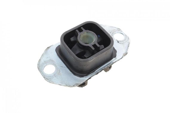 Подушка КПП Renault Kangoo 1.6 1.5dCi 08- L  10524