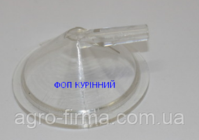 Кришка УДТ 12.225