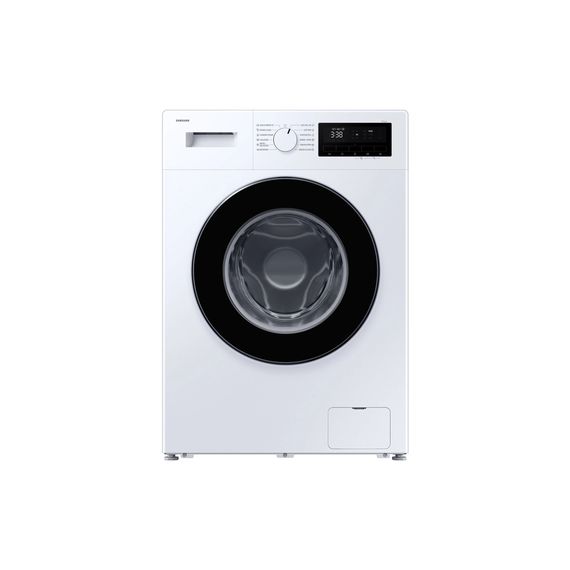 Пральна машина Samsung WW80FG3M05AWLF