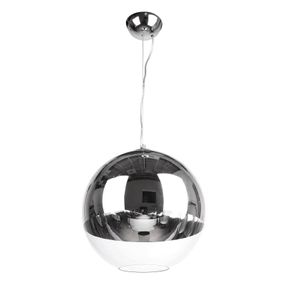 Люстра подвесная в спальню E27 60W CH D20 (BL-210S/1)