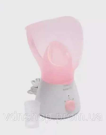 Парова сауна для обличчя 3 в 1 SOKANY SK-1080 | Зображення 1