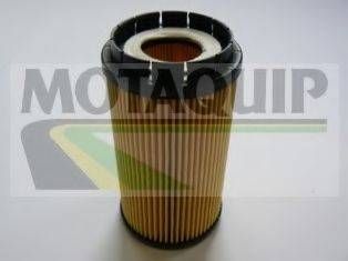 Фільтр масляний двигуна HYUNDAI TUCSON, KIA SPORTAGE II 2.0 CRDI 04-10 (вир-во KNECHT-MAHLE) MAHLE OX384D на HYUNDAI SANTA FÉ I (SM)