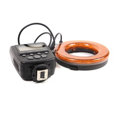 Вспышка Meike FC110 (SKWLEDR) | Зображення 4