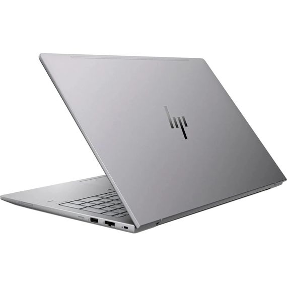 Ноутбук HP ZBook Power G11A (B30A1ES) | Зображення 4
