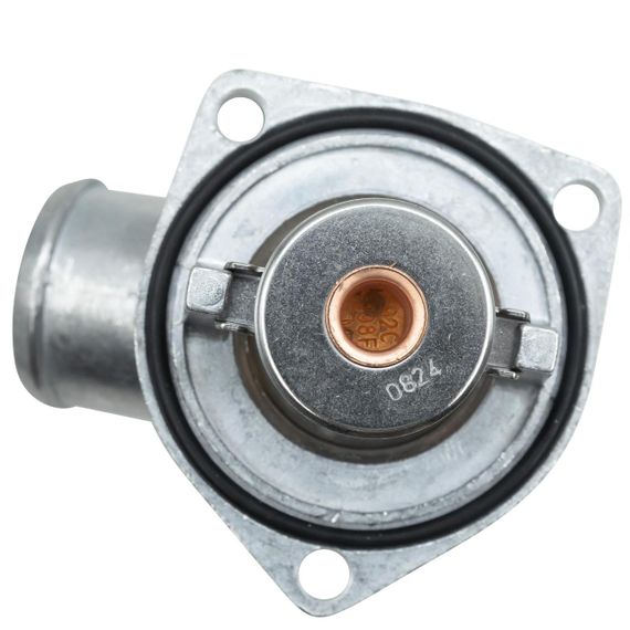 Термостат Meriva A 1.6, Zafira A/B, Evanda, Lacetti, Astra F/J/H/G, Corsa B/C, Vectra B/C MOTORAD (478-92J) | Зображення 2