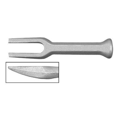 Автомобильный съемник Yato рулевых тяг YT-0615 (YT-0615)