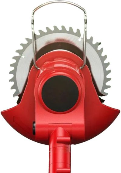Газонокосарка акумуляторна бездротова XPRO AdvancedRotak 36-650 (234571878_1135) | Зображення 9