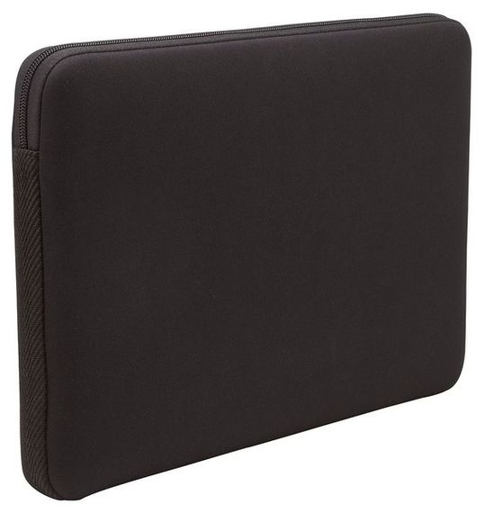 Чохол Case Logic Laps Sleeve 17" LAPS-117 Black | Зображення 2