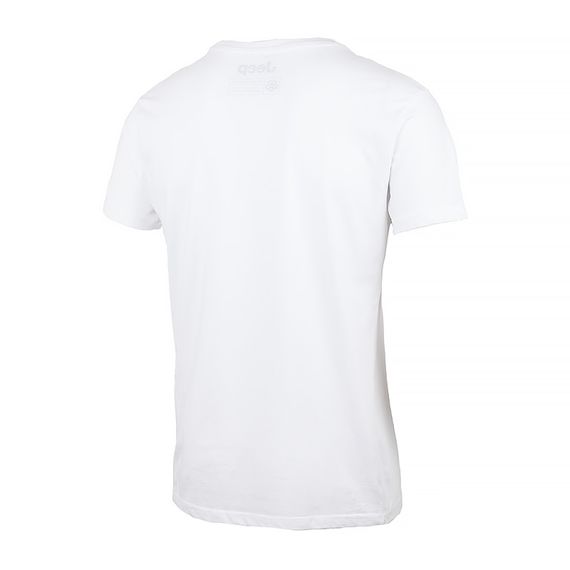Футболка JEEP T-SHIRT The spirit of Adventure | Зображення 1