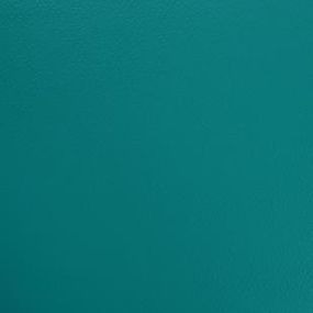 Спортивний Лінолеум Tarkett Omnisports V65 - teal (2m)