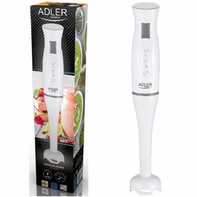 Блендер Adler AD 4622 (UA-01)