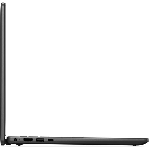 Ноутбук Dell Pro 14 Essential (PV14250RPLR002UA_W11P) | Зображення 6