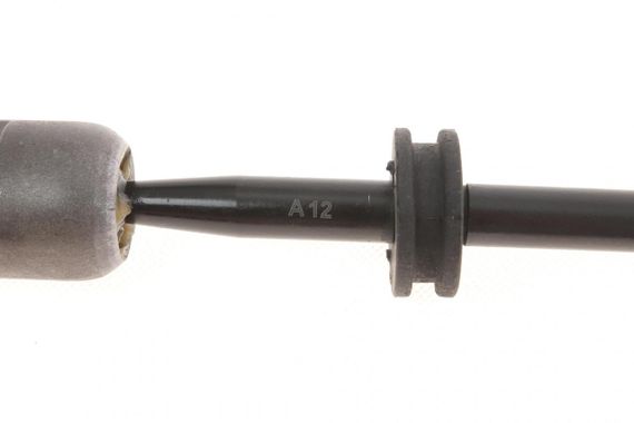 Тяга рульова VW Golf II Jetta II Caddy II Polo III Seat Toledo 83-04 23-13200 | Зображення 3