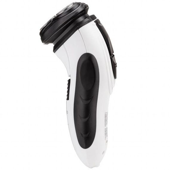 Електробритва Magio MG-685 | Зображення 2