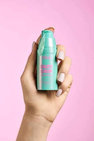 Праймер ZOLA EASY GRIP (30 ml) | Зображення 2